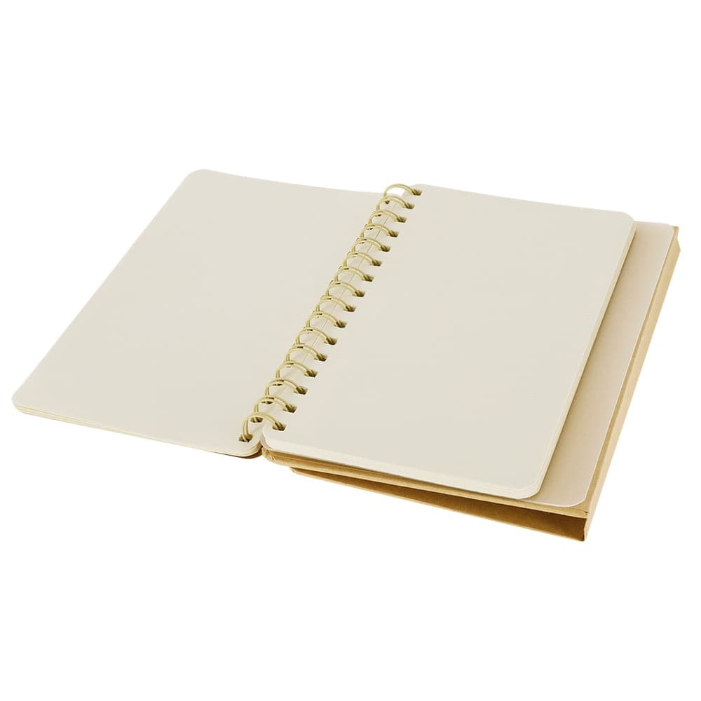 Carnet Planificateur 6