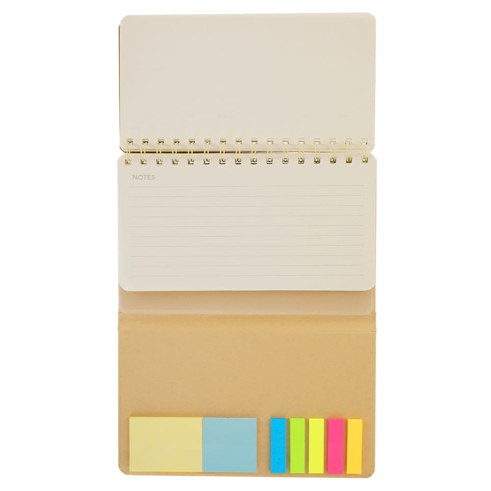 Carnet Planificateur 2