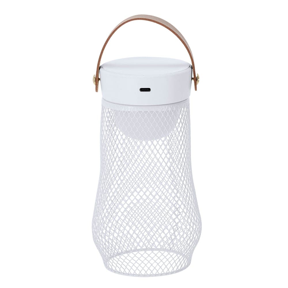 Lampe 7