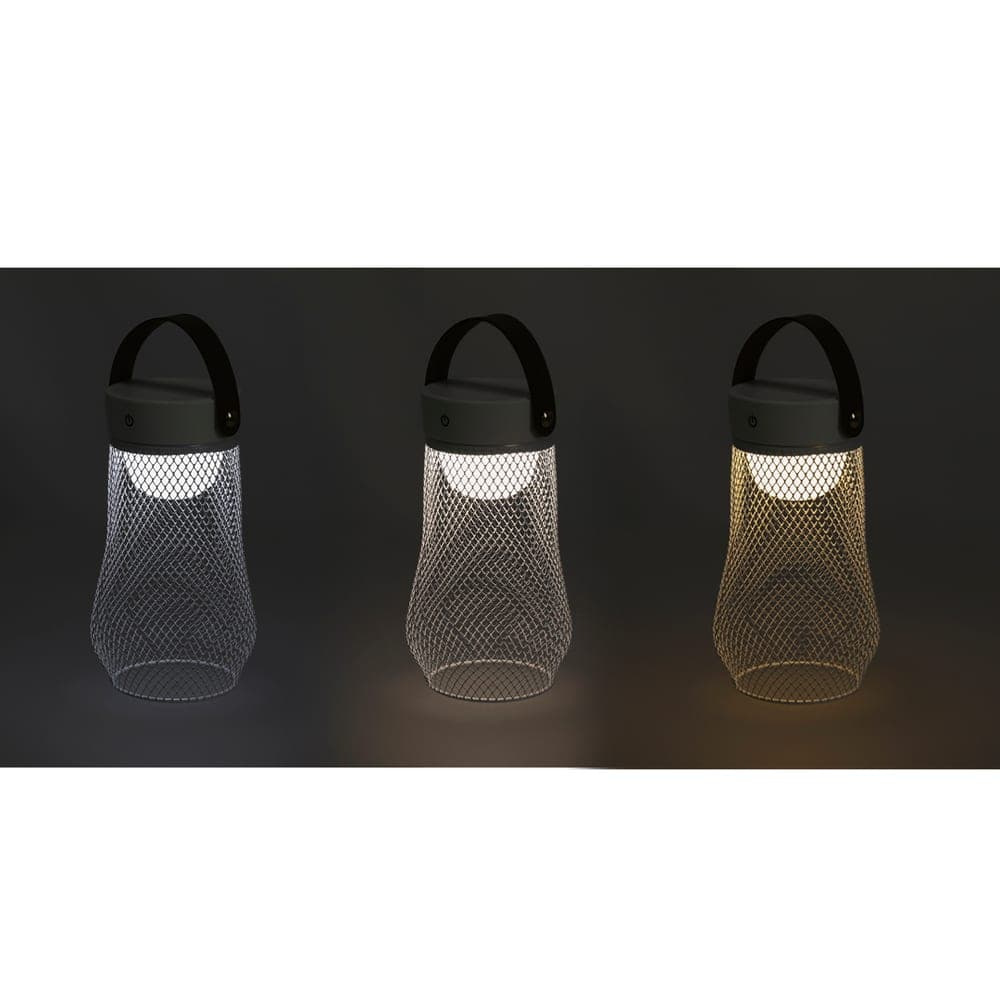 Lampe 6