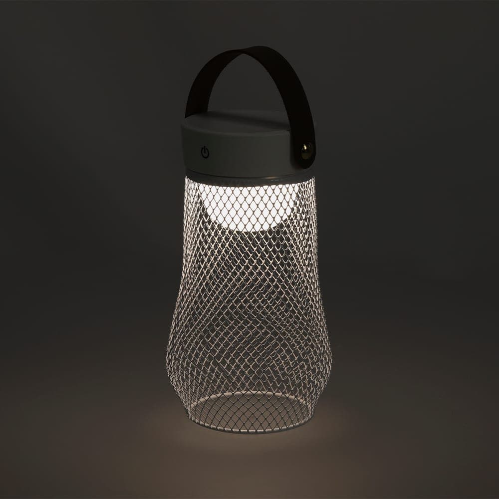 Lampe 5