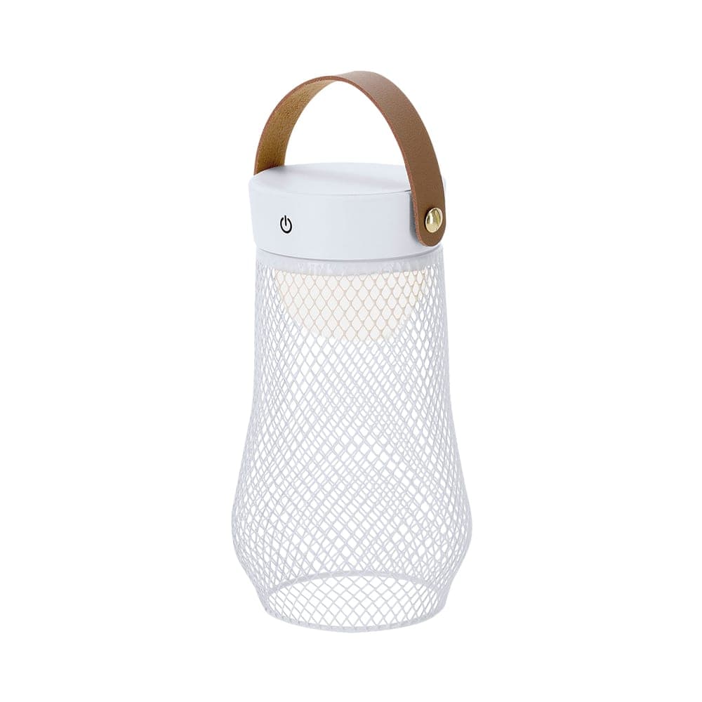 Lampe