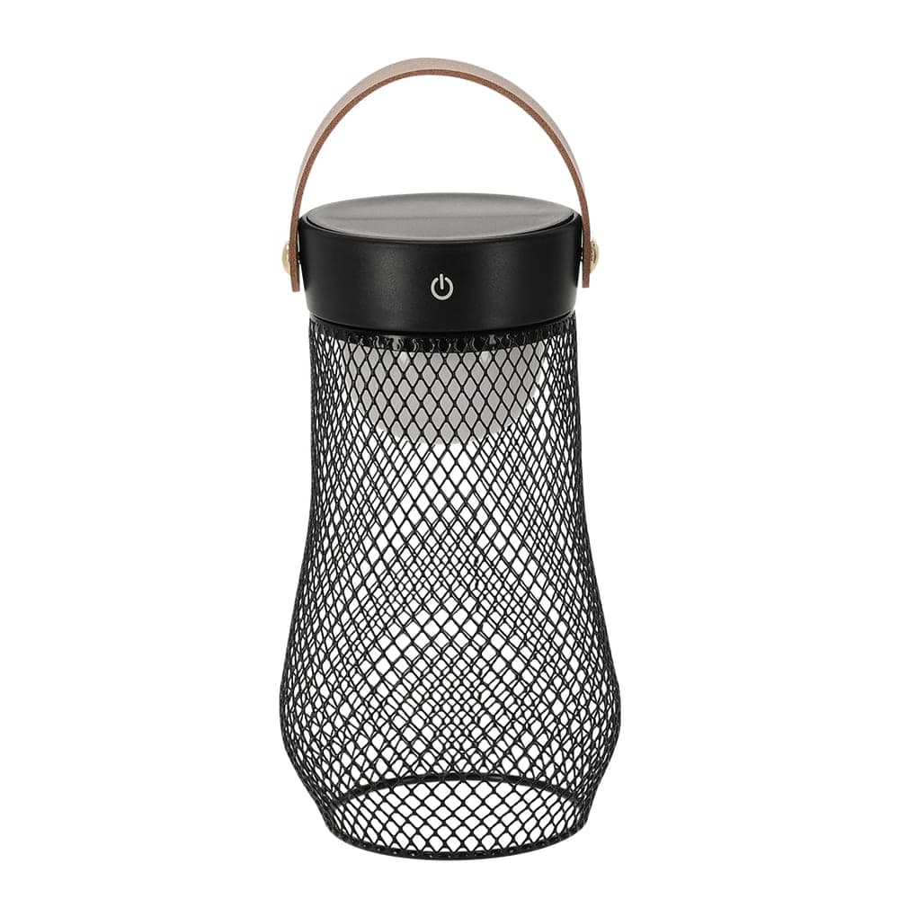 Lampe 2