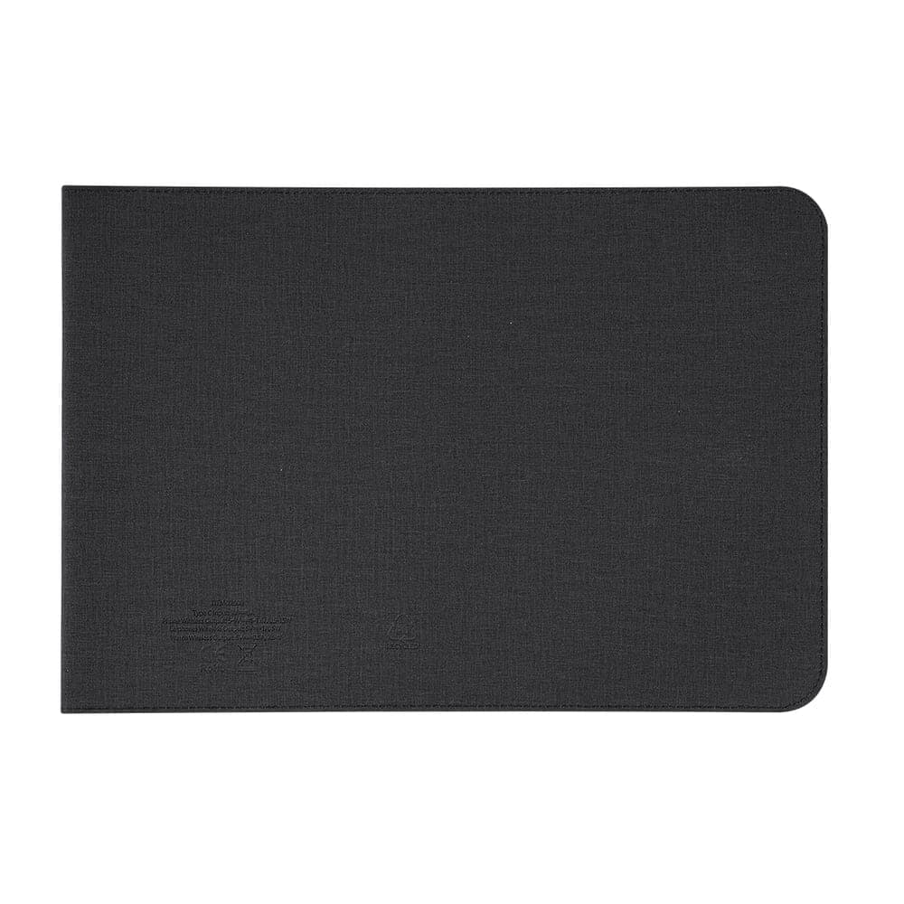 Housse pour Ordinateur Portable Multifonction 6