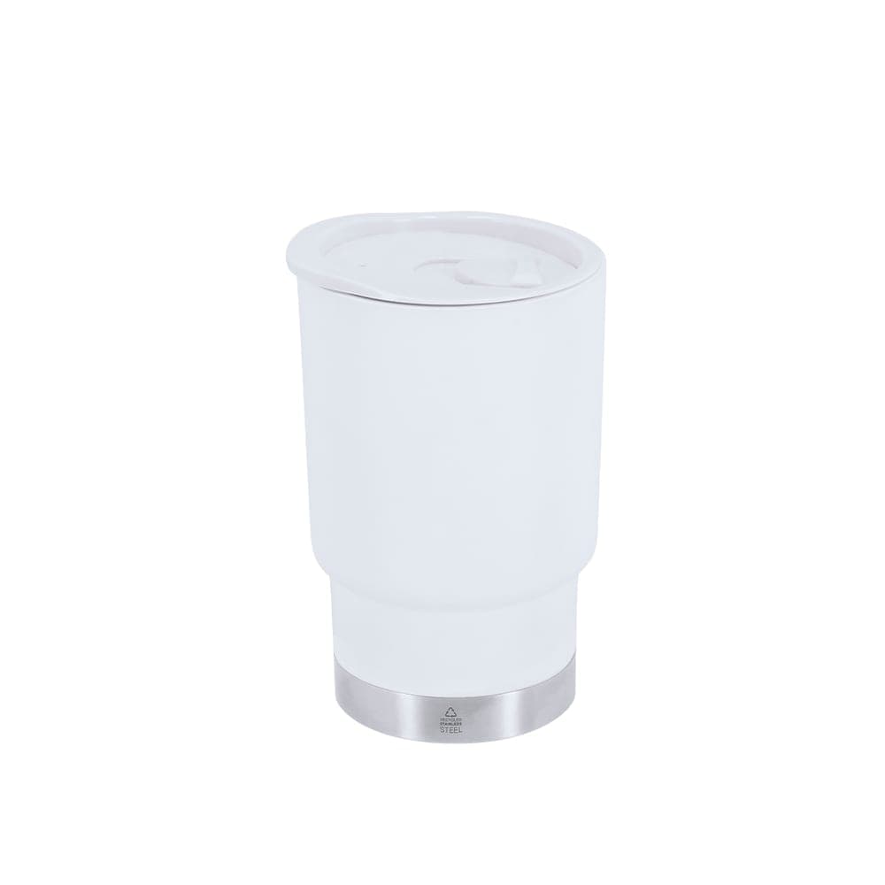 Verre Thermique