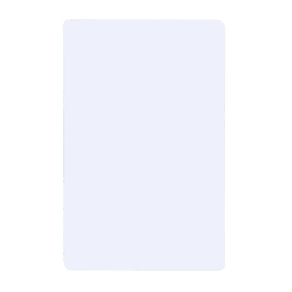 Carte de Blocage RFID 2
