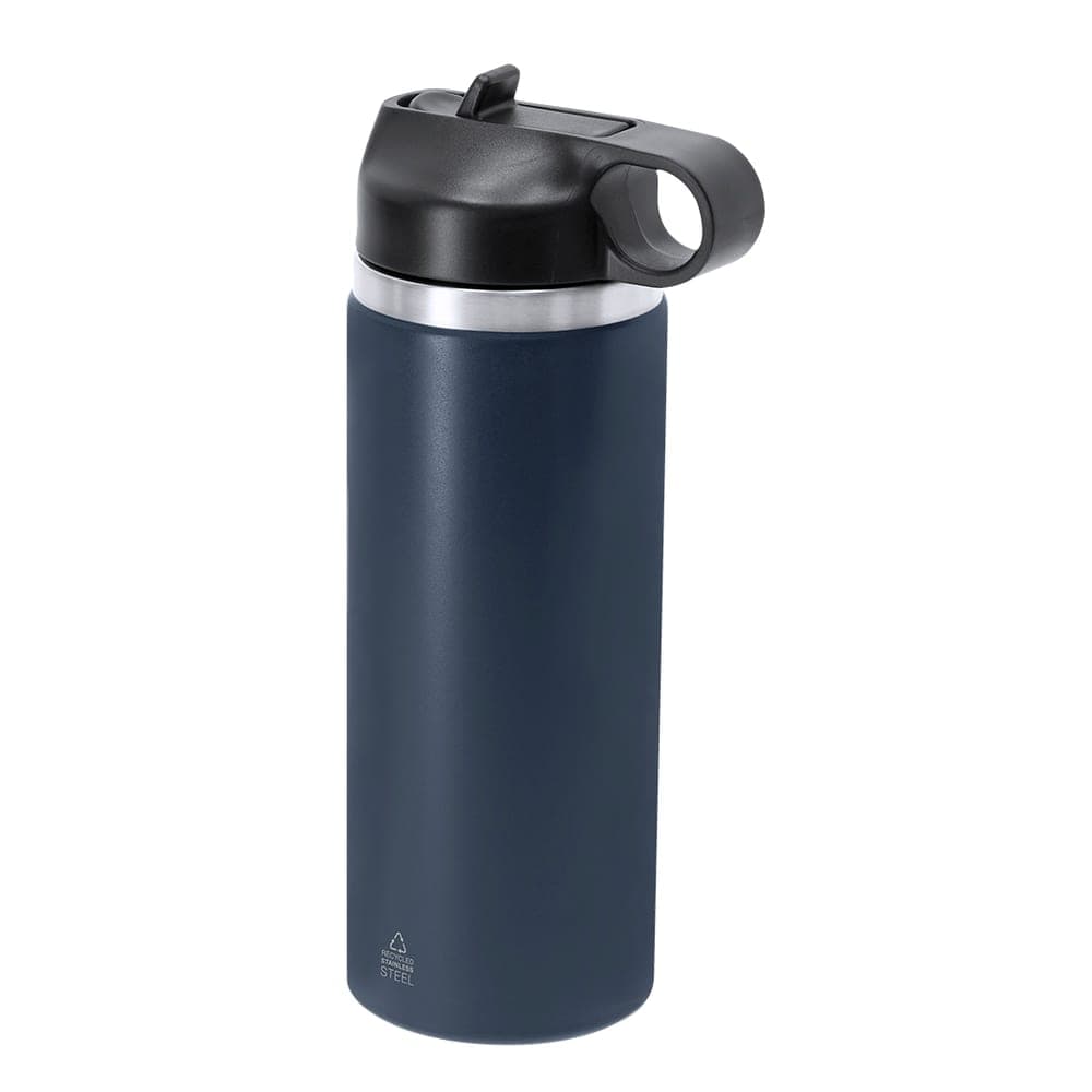 Bidon Thermique 8