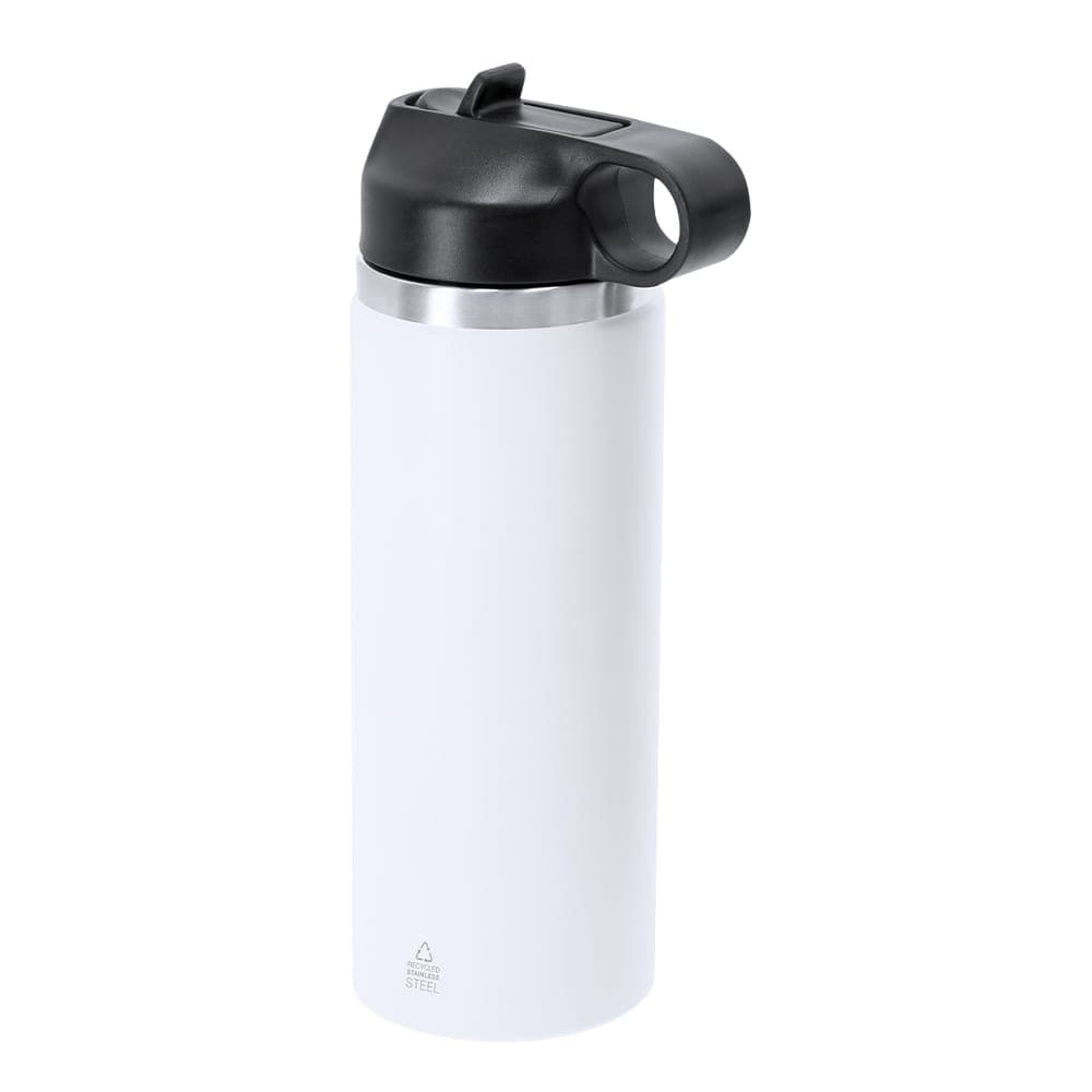 Bidon Thermique 5