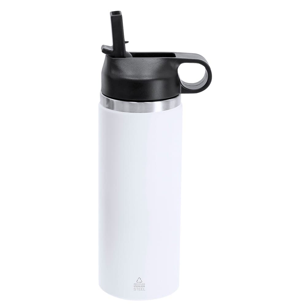 Bidon Thermique 4