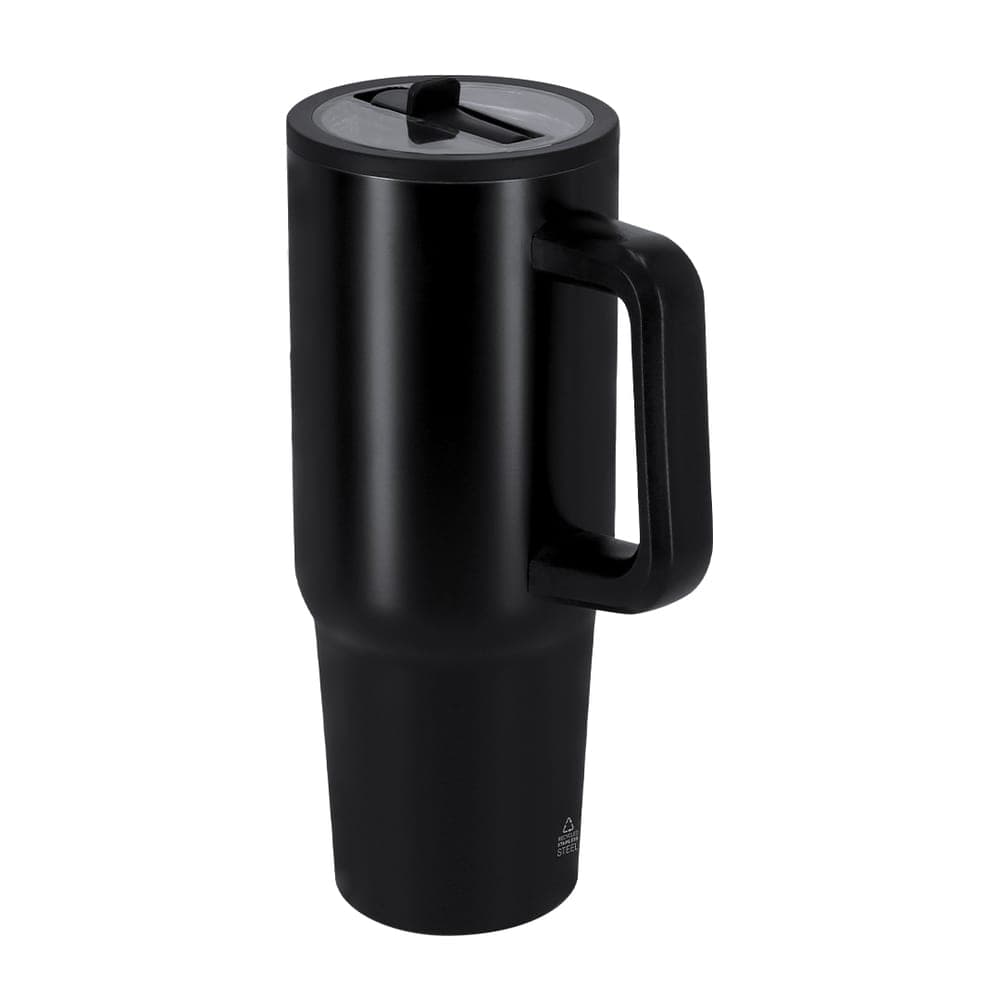 Tasse Thermique 7