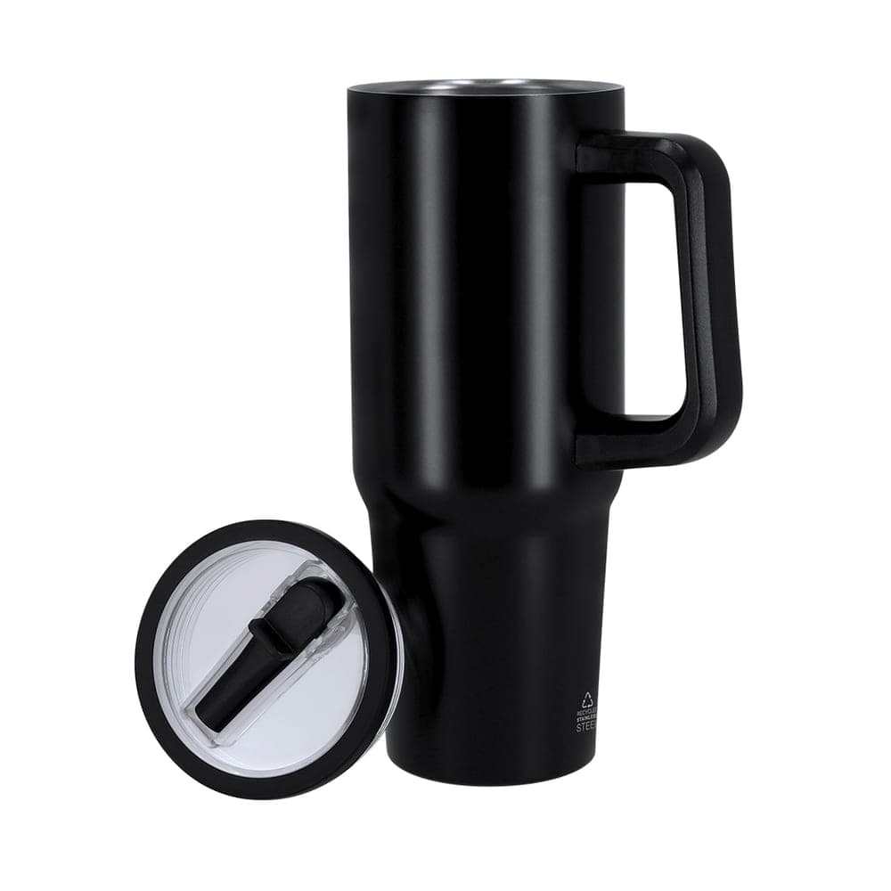Tasse Thermique 6