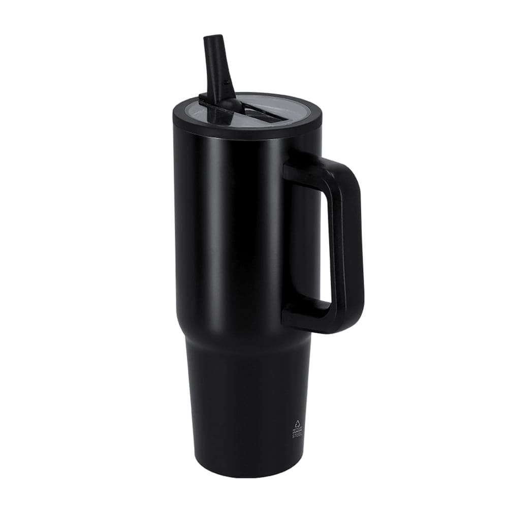 Tasse Thermique