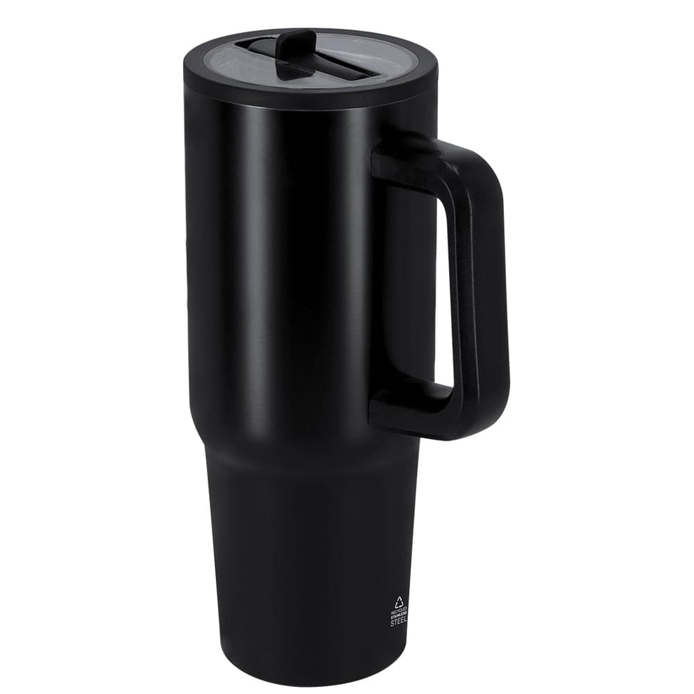 Tasse Thermique 3