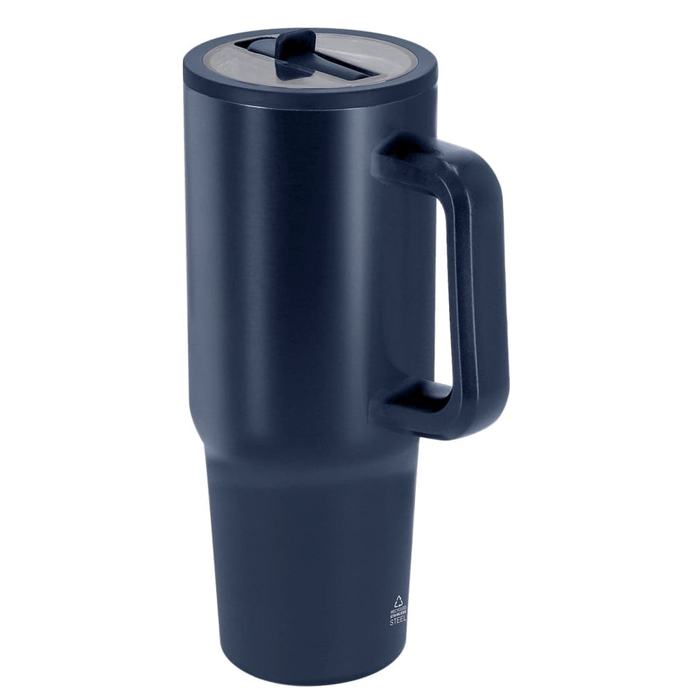 Tasse Thermique 2