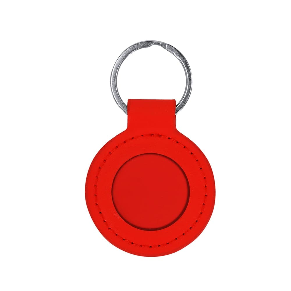 Porte-Clés 5