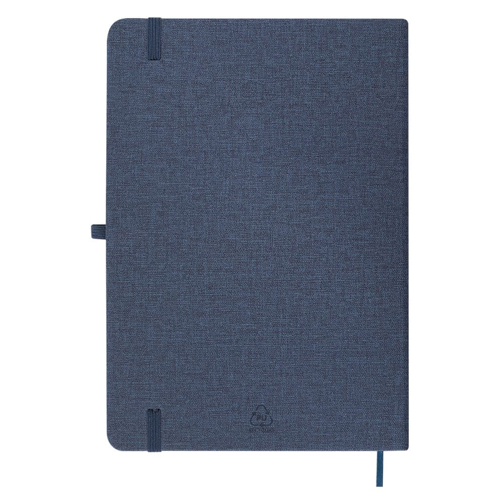 Bloc Notes 8