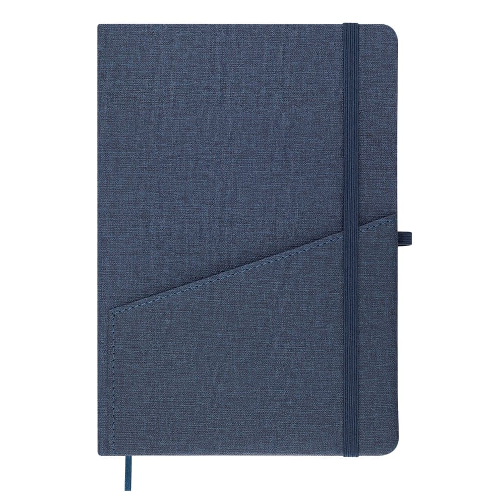 Bloc Notes 3