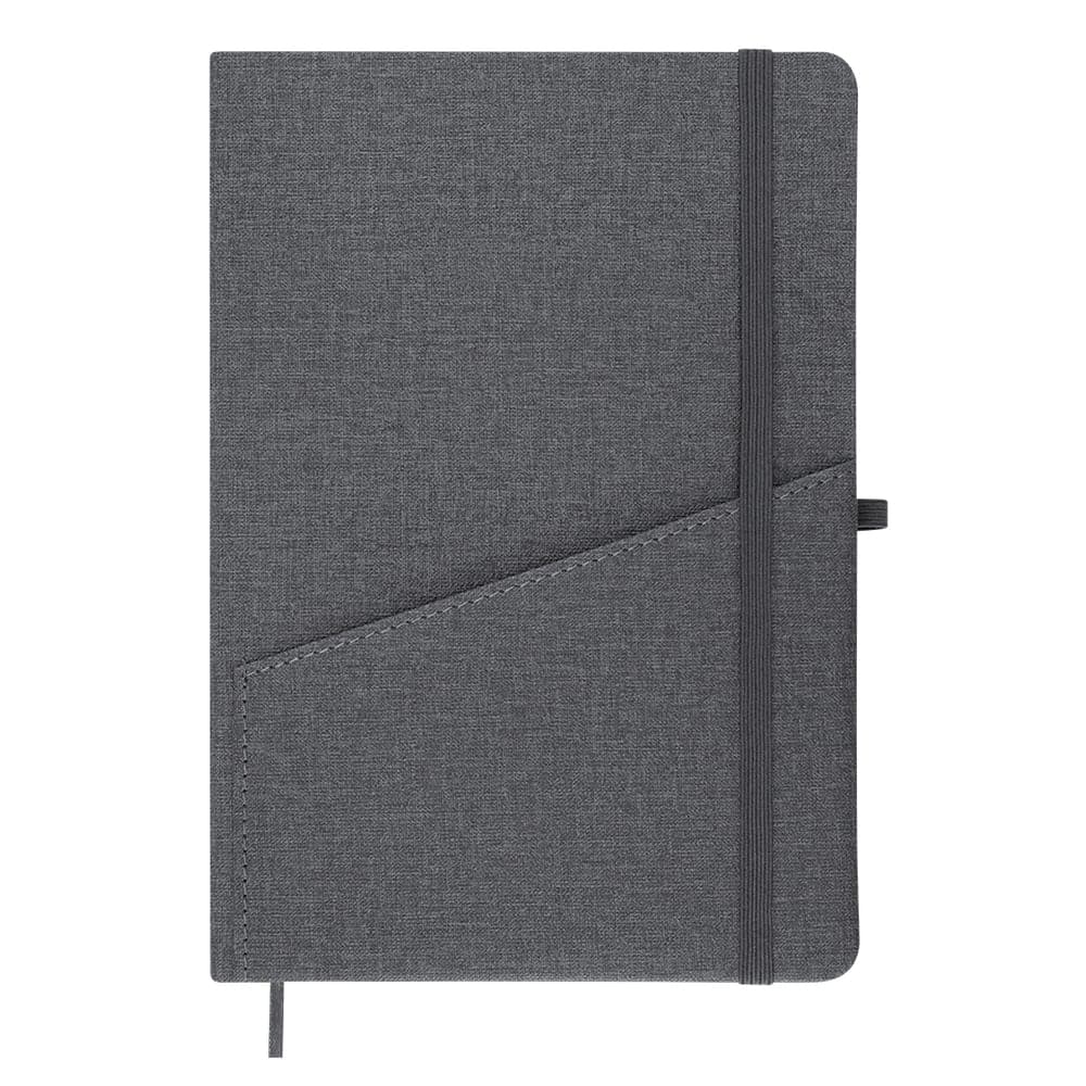 Bloc Notes 2