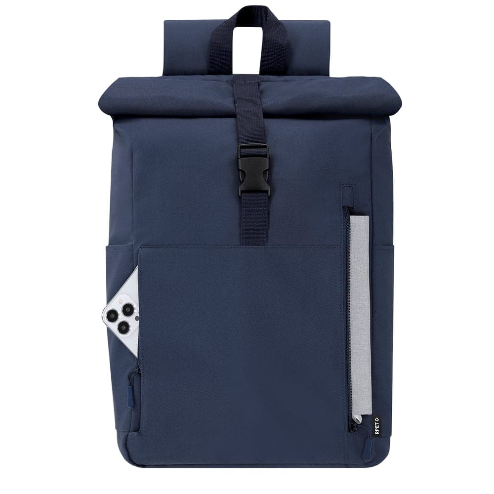Sac à Dos 7