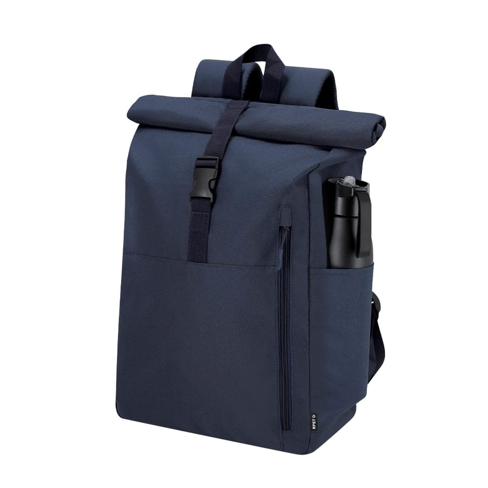 Sac à Dos 5