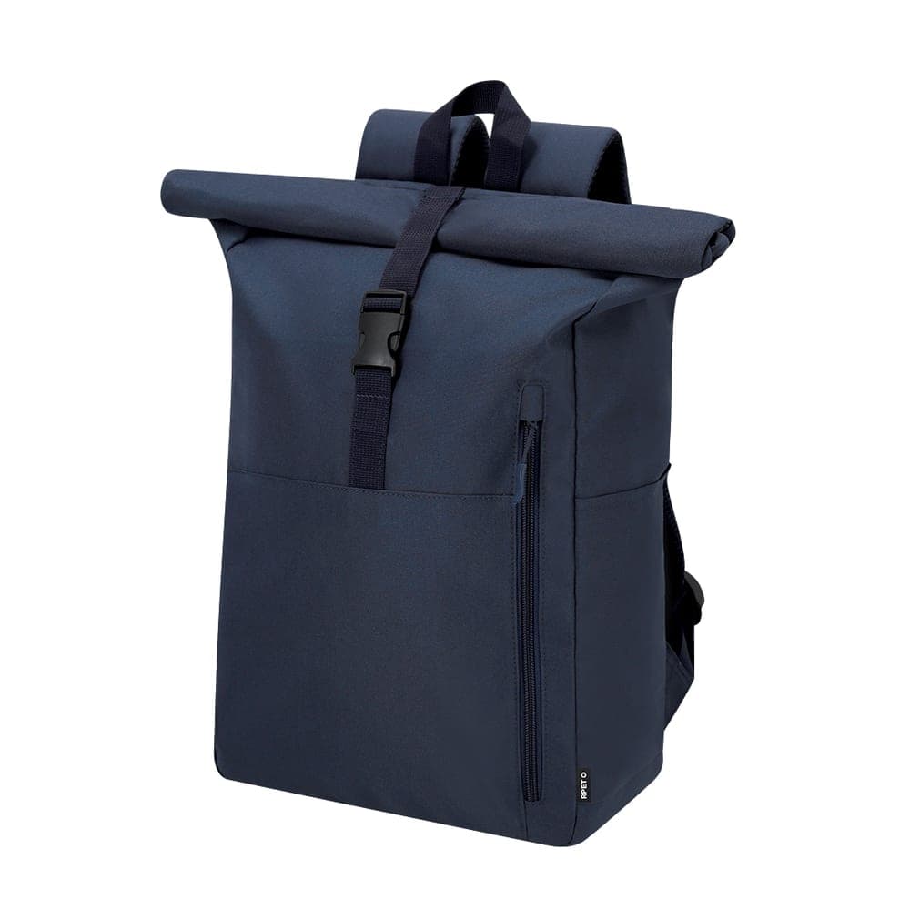 Sac à Dos