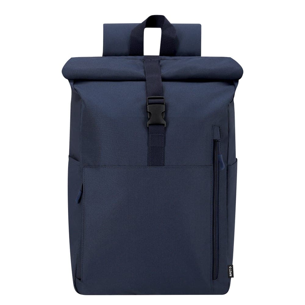 Sac à Dos 2