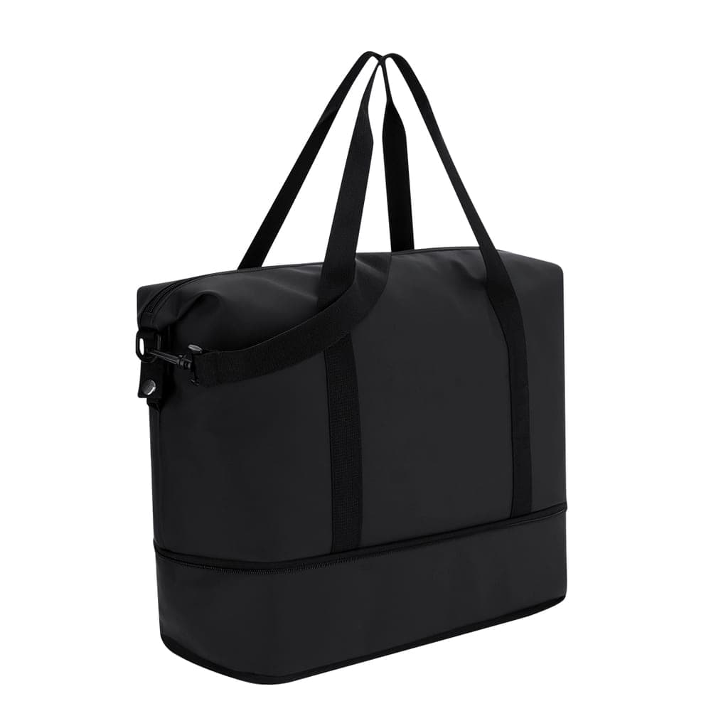 Sac Extensible 7