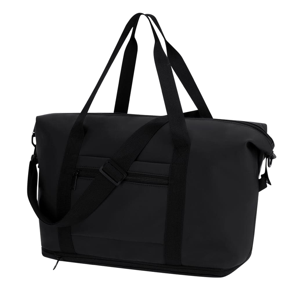 Sac Extensible 6