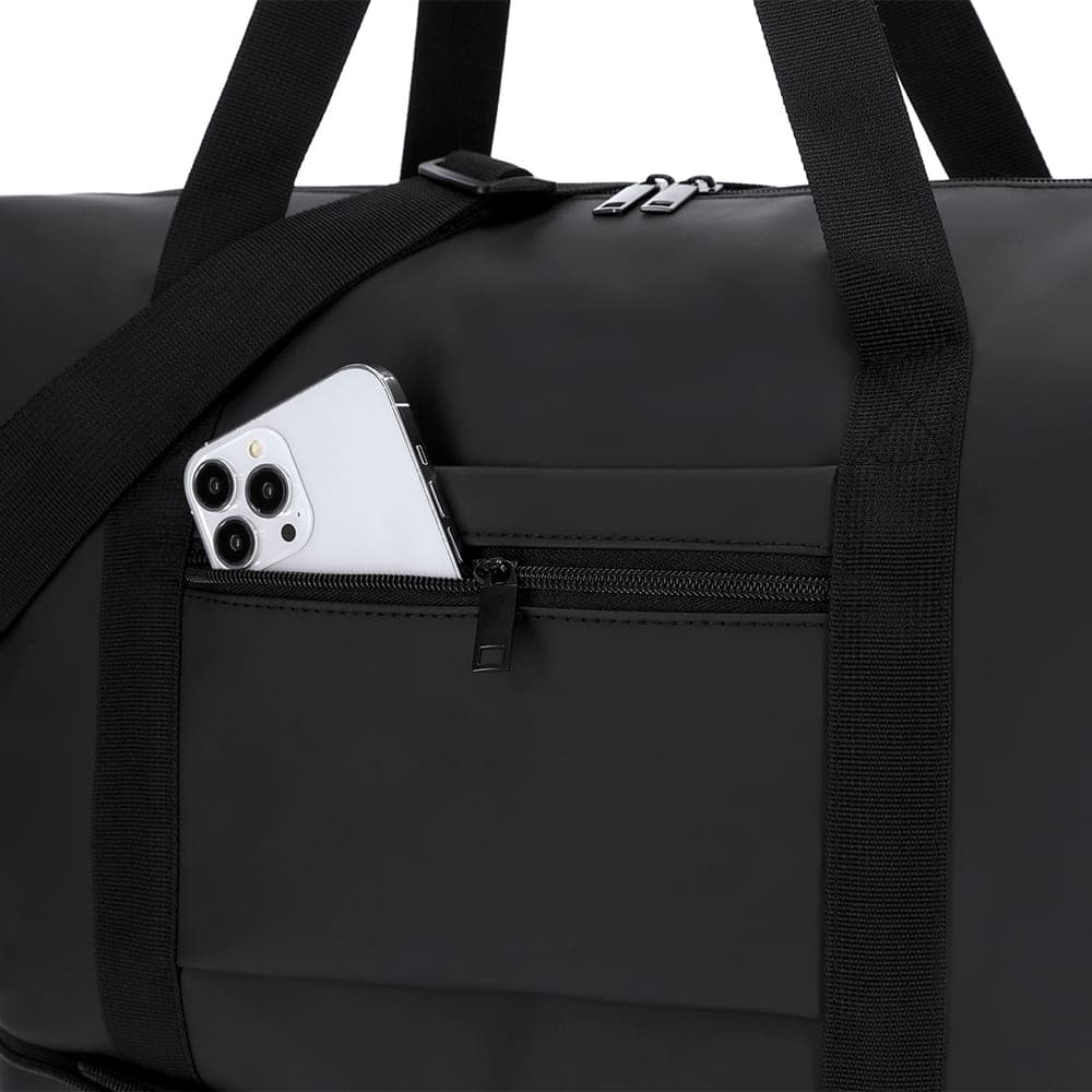 Sac Extensible 3