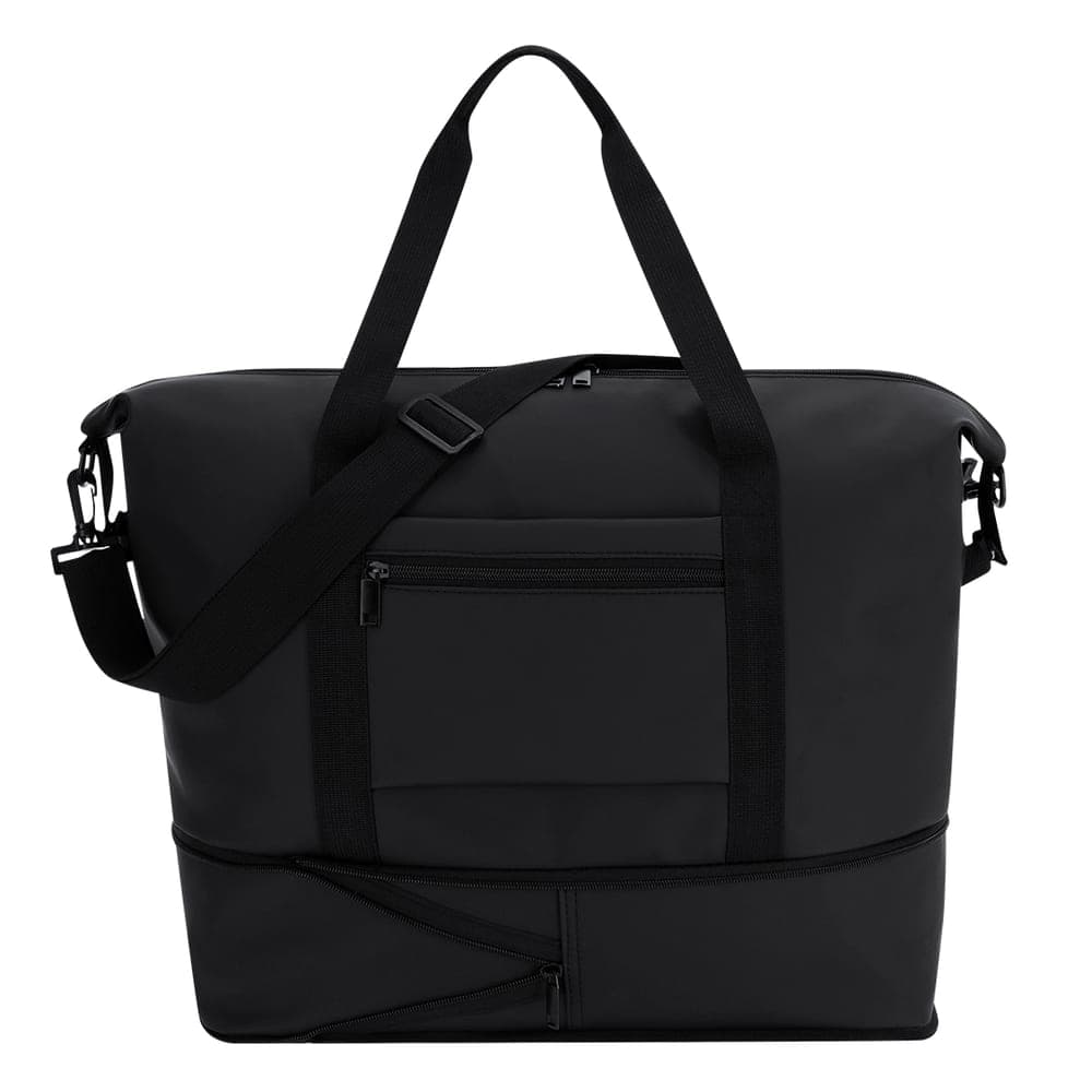 Sac Extensible 2