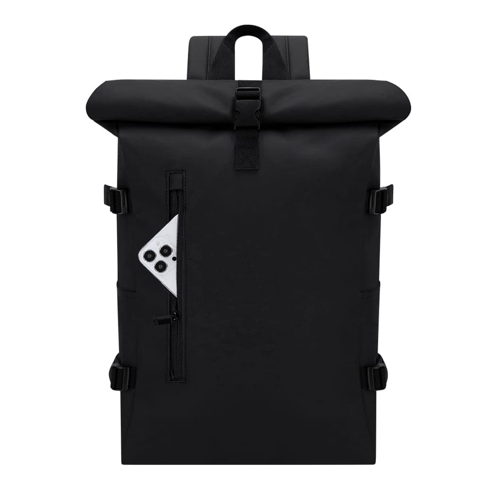 Sac à Dos 7