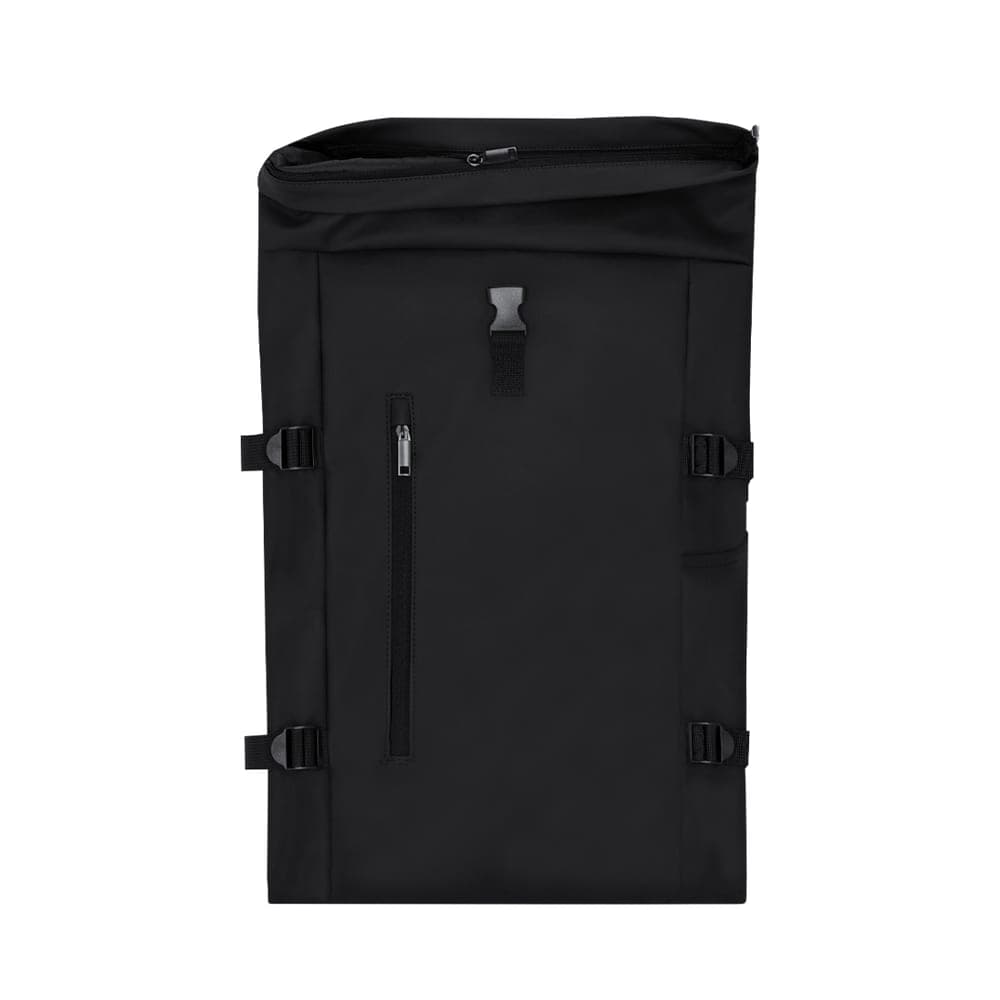 Sac à Dos 6
