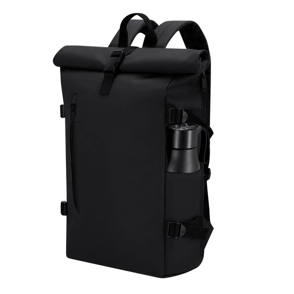Sac à Dos 4