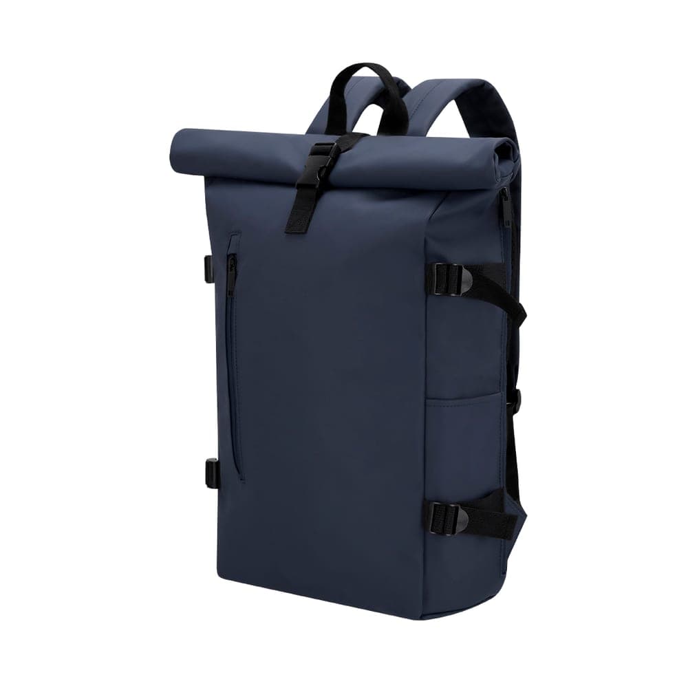Sac à Dos
