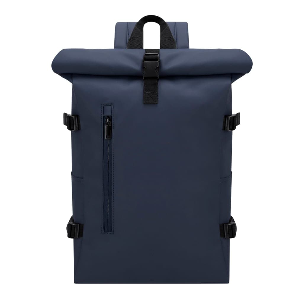 Sac à Dos 2