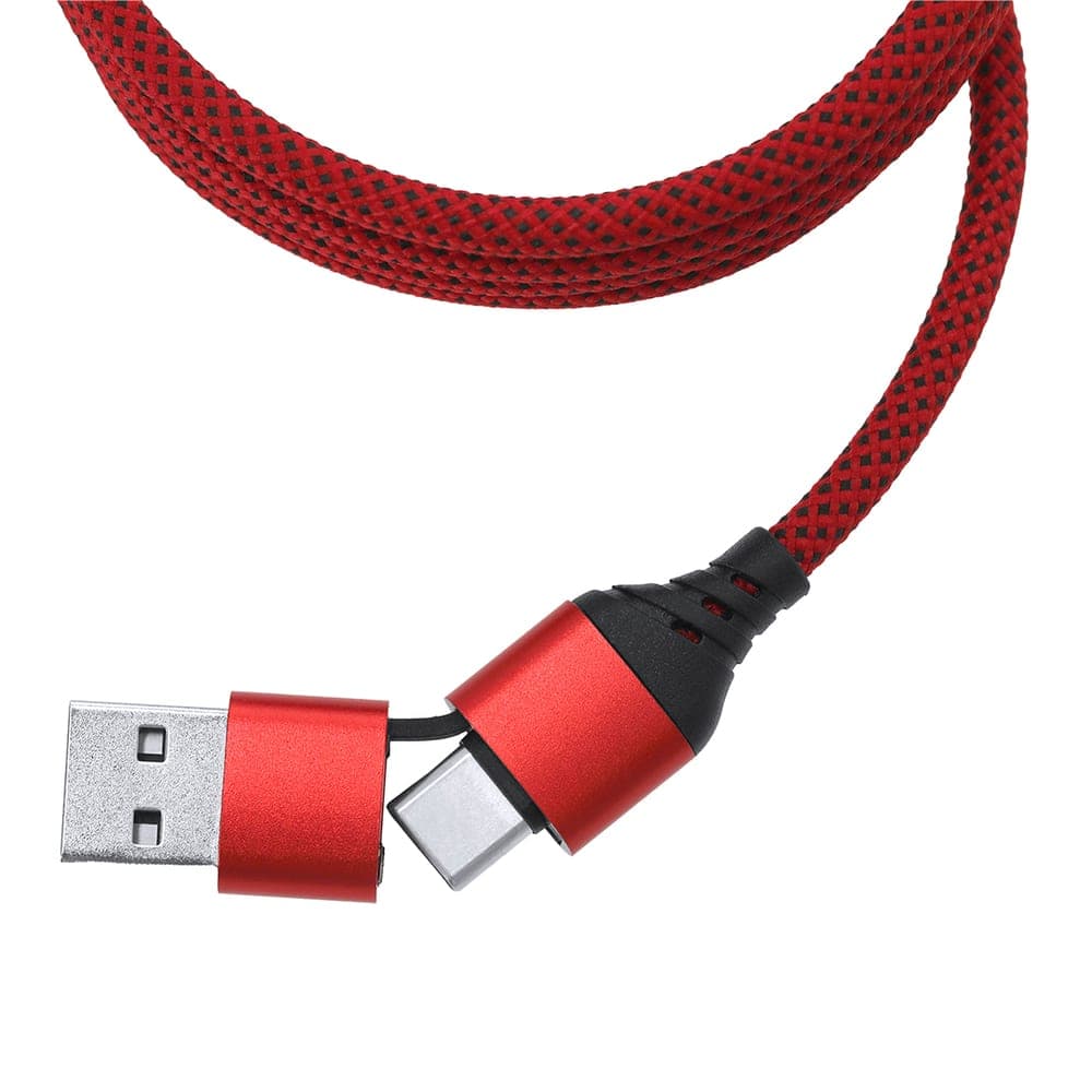 Câble de Charge 7