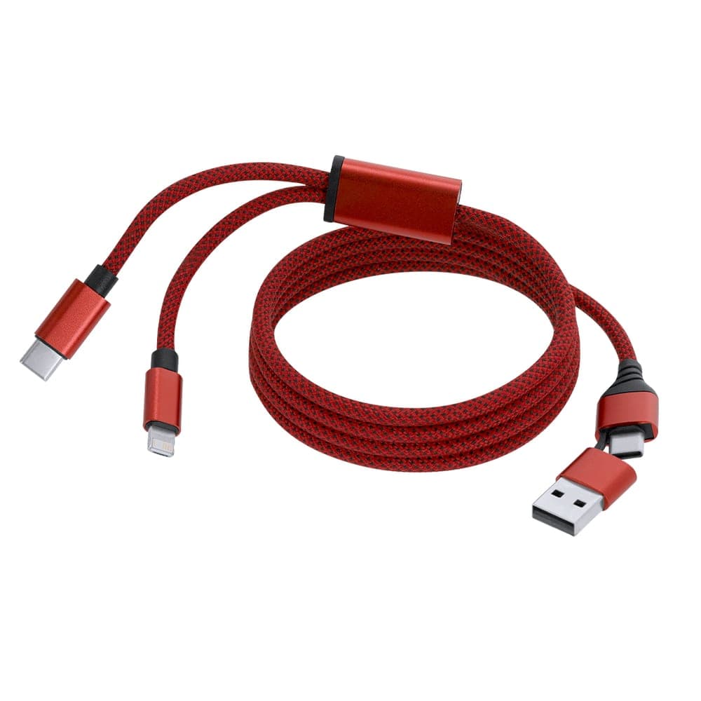 Câble de Charge