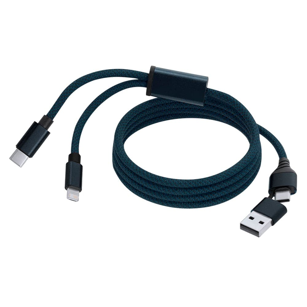 Câble de Charge 2