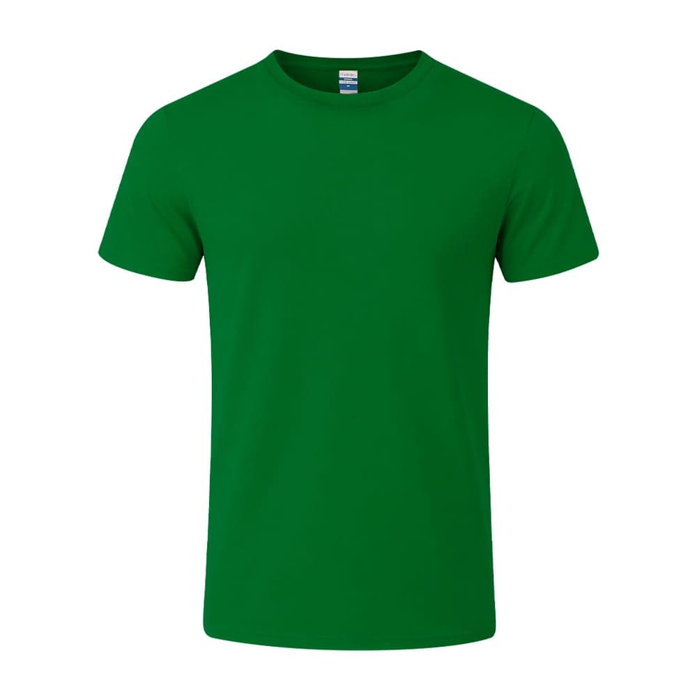 T-Shirt Enfant Couleur 2
