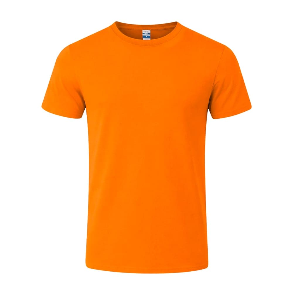 T-Shirt Enfant Couleur 5