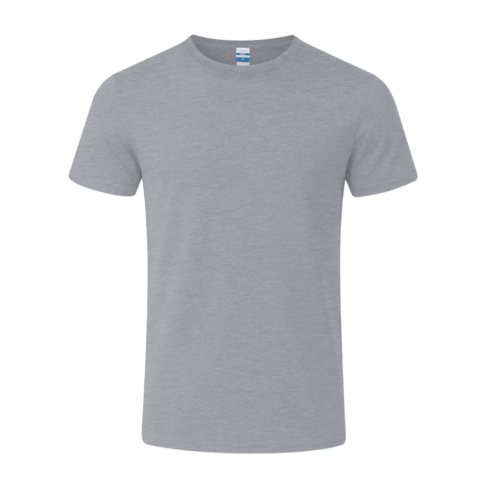 T-Shirt Enfant Couleur 6