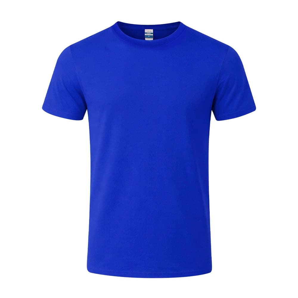 T-Shirt Enfant Couleur 8