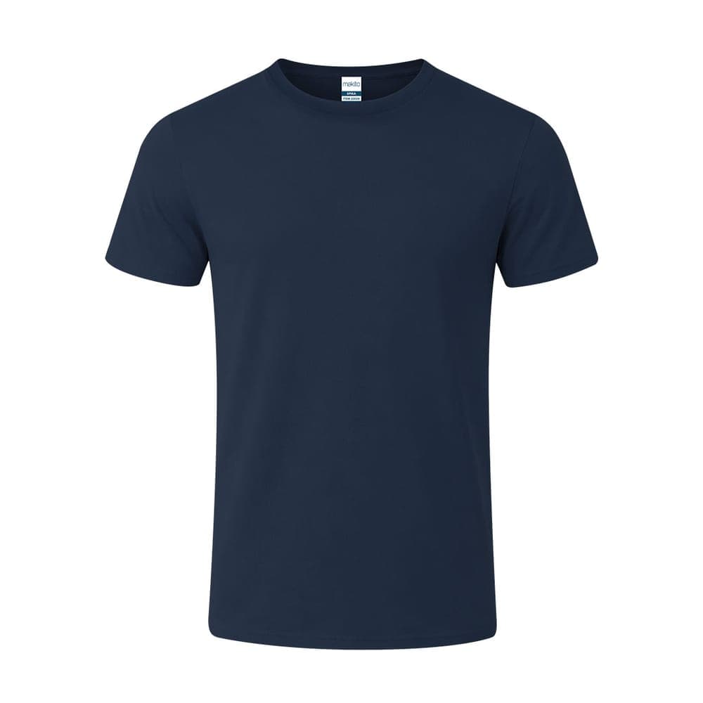 T-Shirt Adulte Couleur 4