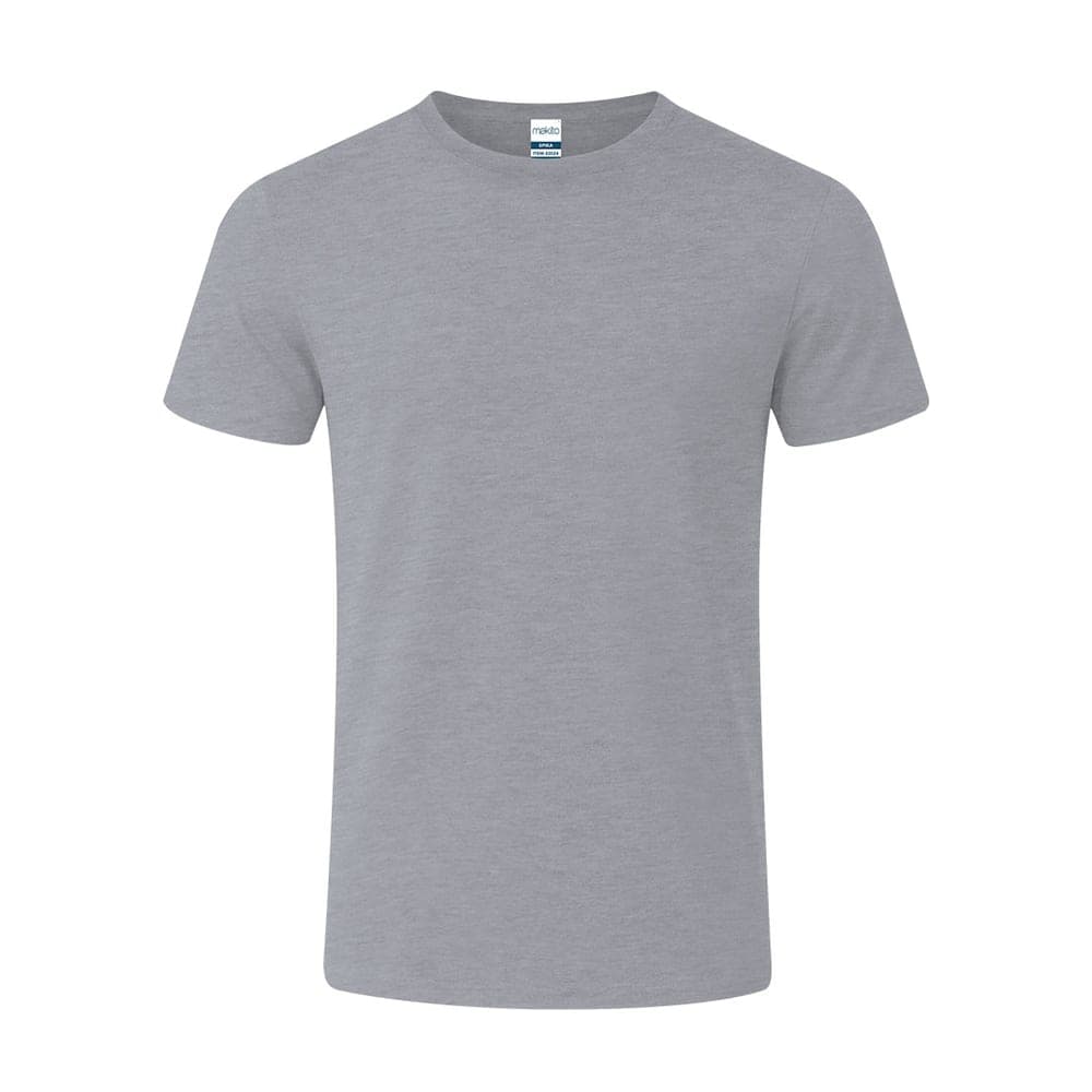 T-Shirt Adulte Couleur 6