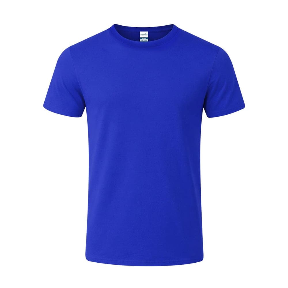 T-Shirt Adulte Couleur 8
