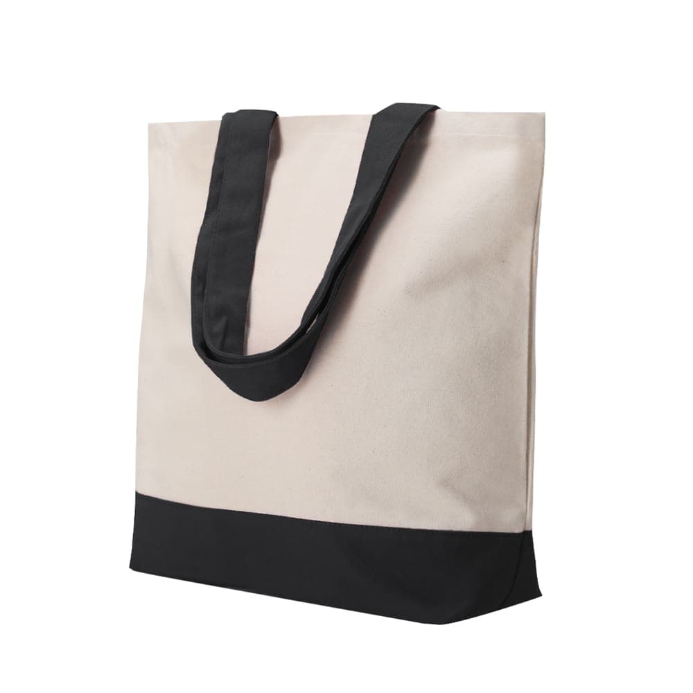 Sac 8
