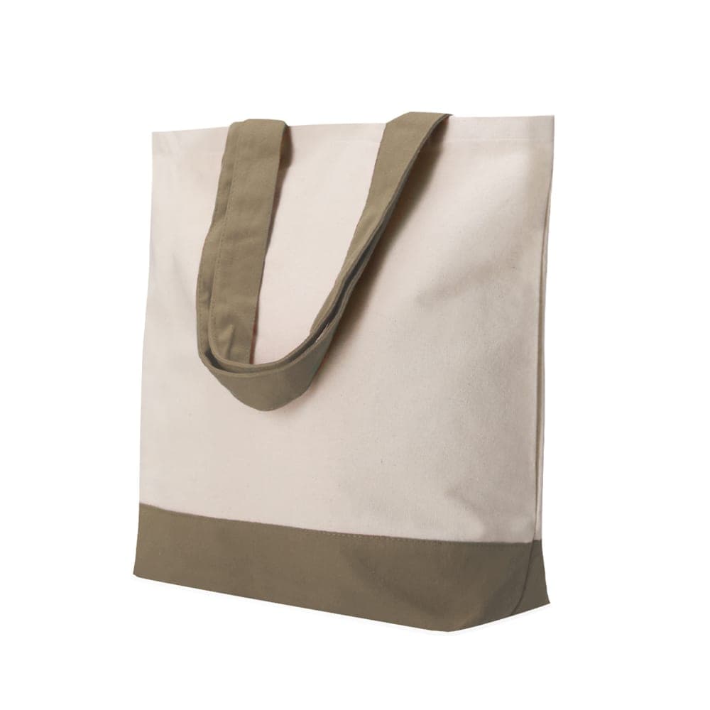 Sac 7