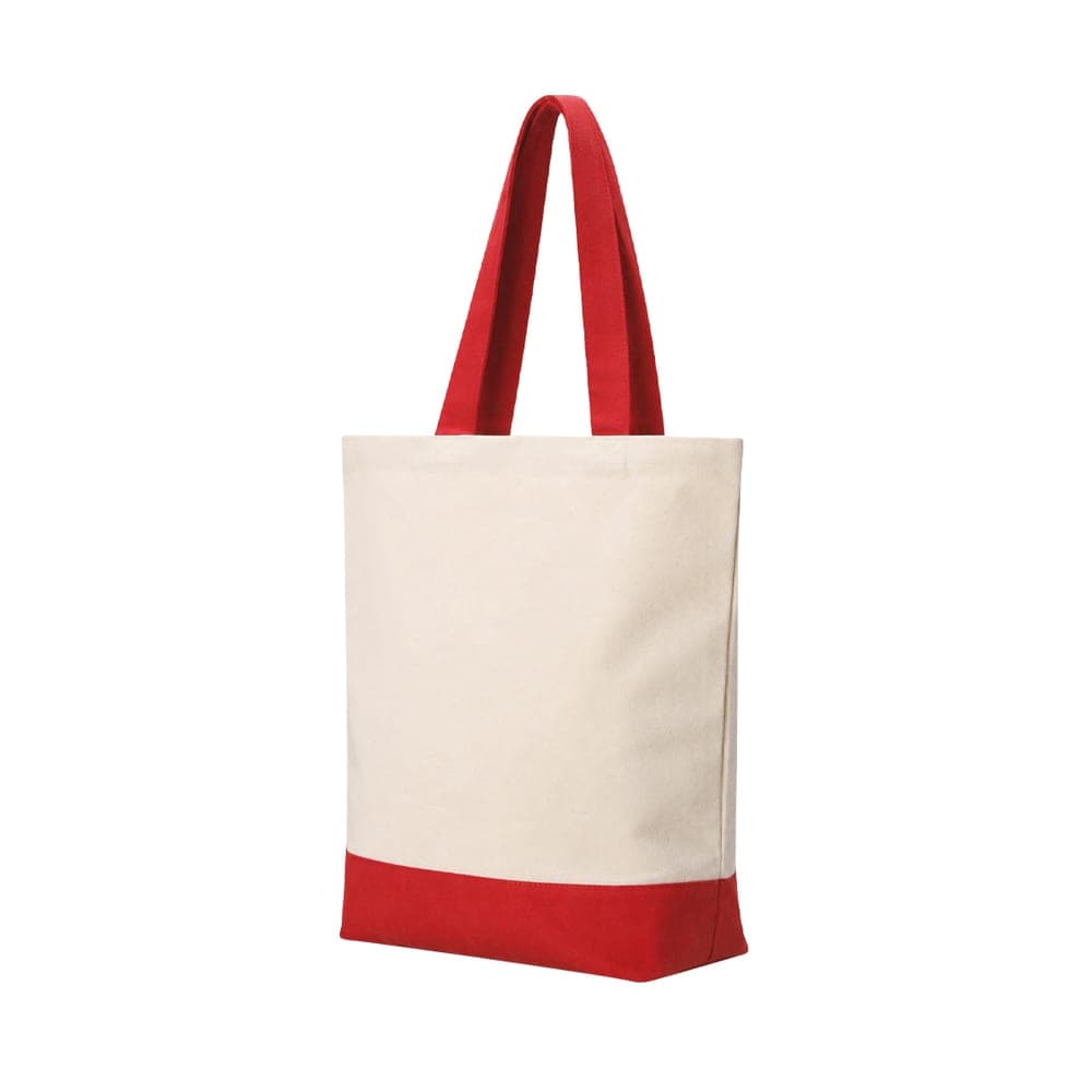 Sac 6