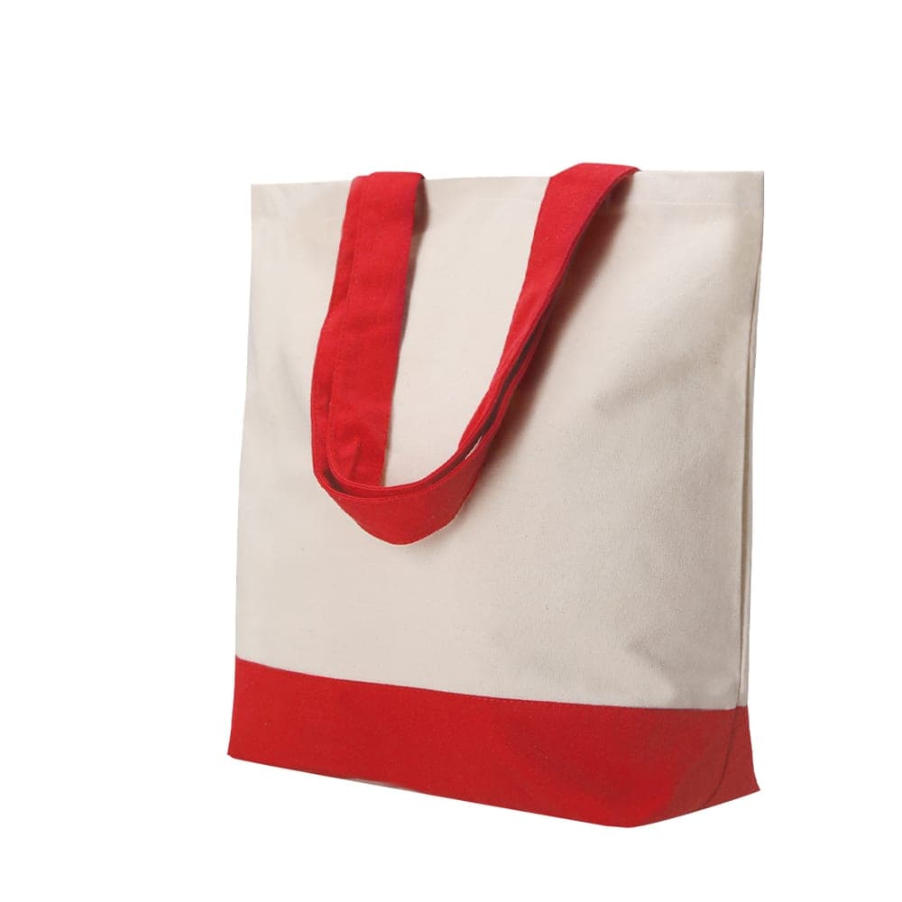 Sac