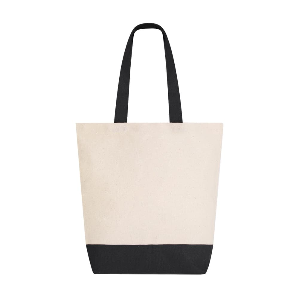 Sac 4